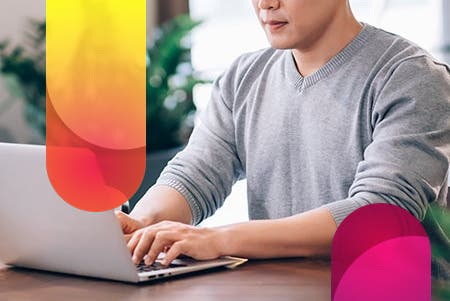 Kontent.AI, the industry’s first AI-powered CMS