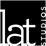 Lat studios logo