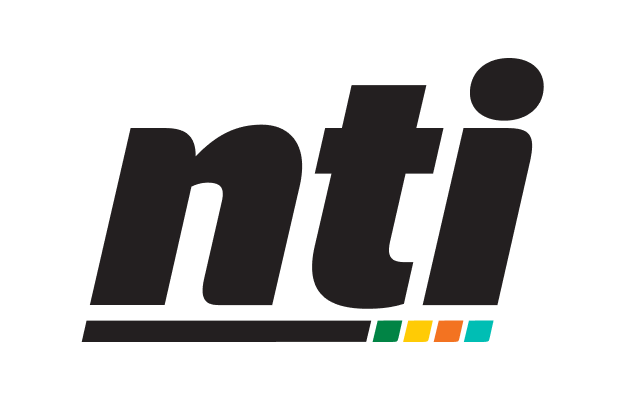 NTI Logo