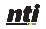 NTI Logo