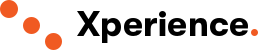 Kentico Xperience logo