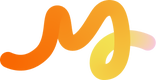 MoveBank brand mark