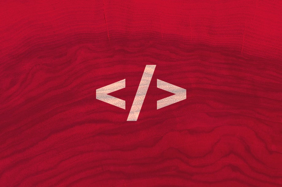 Software craftmanship blog teaser