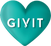 GIVIT Logo