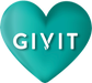 GIVIT Logo