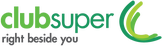 Club Super logo