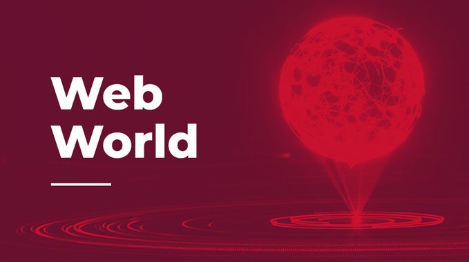 Web world generic blog teaser image