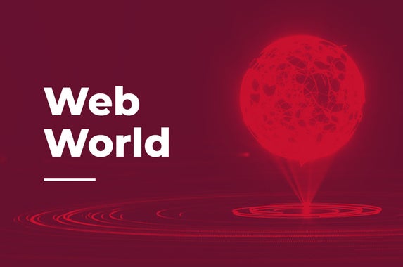 Web world generic blog teaser image