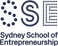 SSE Logo