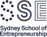 SSE Logo