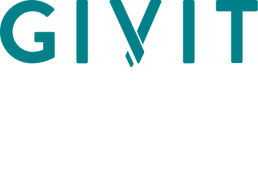 GIVIT logo