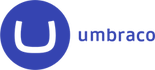 Umbraco CMS logo