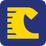 Century Batteries favicon