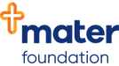 Mater Foundation Logo