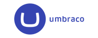 Umbraco CMS logo