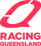 Racing Queensland logo