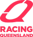 Racing Queensland logo