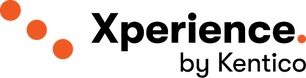 Xperience by Kentico Logo