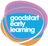 Goodstart logo