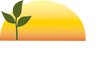Withcott Seedlings logo