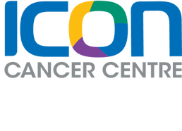 Icon Cancer Centre logo