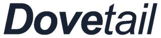 Dovetail logo