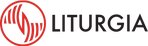 Liturgia logo