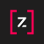 Zeroseven author