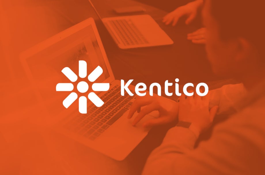 blog post teaser image Kentico