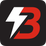 Battery Zone Favicon