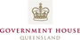 Government House Queensland logo