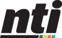 NTI Logo