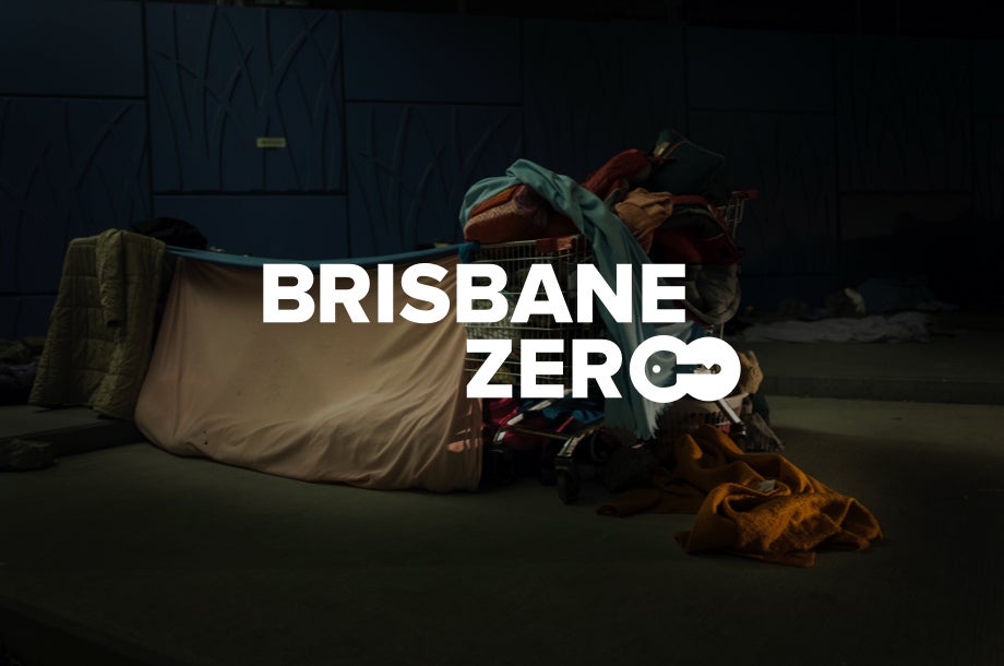 blog post teaser image Brisbane Zero